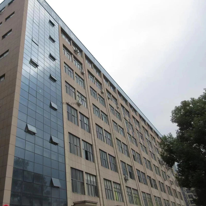 100 Languages Projection Necklace - Luxe 'I Love You' Ketting met Rozendoos