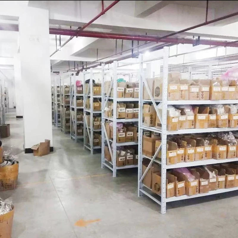 100 Languages Projection Necklace - Luxe 'I Love You' Ketting met Rozendoos