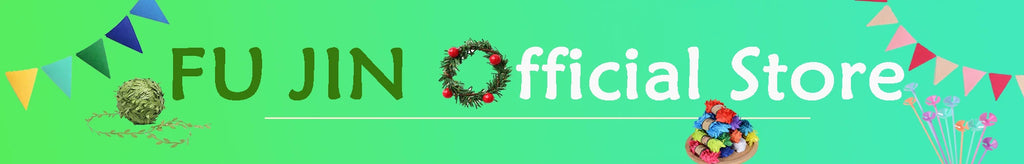 Premium Kunstrozen - Realistische Fluwelen Rozen voor Luxe Interieur